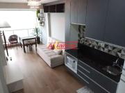 Conj. Comercial / Sala para Locação em Guarulhos/SP...