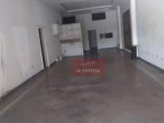 Conj. Comercial / Sala para Locação em Guarulhos/SP Macedo