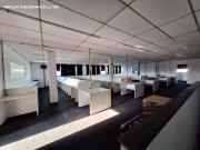 Conj. Comercial / Sala para Locação em Guarulhos/SP Macedo
