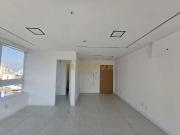 Conj. Comercial / Sala para Locação em Guarulhos/SP Macedo