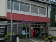 Conj. Comercial / Sala para Locação em Guarulhos/SP Macedo