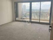 Conj. Comercial / Sala para Locação em Guarulhos/SP Macedo