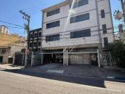 Conj. Comercial / Sala para Locação em Guarulhos/SP Macedo