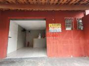 Conj. Comercial / Sala para Locação em Guarulhos/SP...