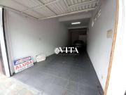 Conj. Comercial / Sala para Locação em Guarulhos/SP...