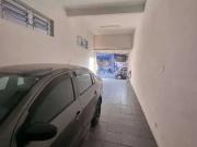 Conj. Comercial / Sala para Locação em Guarulhos/SP...