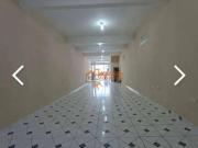 Conj. Comercial / Sala para Locação em Guarulhos/SP...