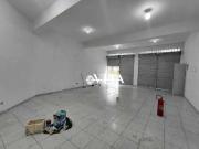 Conj. Comercial / Sala para Locação em Guarulhos/SP...