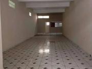 Conj. Comercial / Sala para Locação em Guarulhos/SP...