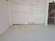 Conj. Comercial / Sala para Locação em Guarulhos/SP...