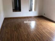 Conj. Comercial / Sala para Locação em Guarulhos/SP...