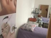 Conj. Comercial / Sala para Locação em Guarulhos/SP...