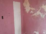 Conj. Comercial / Sala para Locação em Guarulhos/SP...