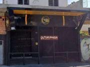 Conj. Comercial / Sala para Locação em Guarulhos/SP...