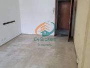 Conj. Comercial / Sala para Locação em Guarulhos/SP Picanço