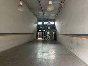 Conj. Comercial / Sala para Locação em Guarulhos/SP Picanço