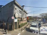 Conj. Comercial / Sala para Locação em Guarulhos/SP Pimentas