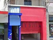 Conj. Comercial / Sala para Locação em Guarulhos/SP...