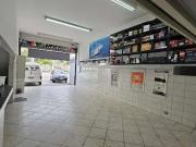 Conj. Comercial / Sala para Locação em Guarulhos/SP...