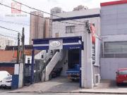 Conj. Comercial / Sala para Locação em Guarulhos/SP...