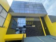 Conj. Comercial / Sala para Locação em Guarulhos/SP...