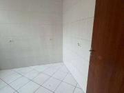 Conj. Comercial / Sala para Locação em Guarulhos/SP...