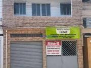 Conj. Comercial / Sala para Locação em Guarulhos/SP...