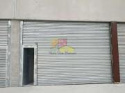 Conj. Comercial / Sala para Locação em Guarulhos/SP Vila...