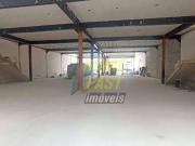 Conj. Comercial / Sala para Locação em Guarulhos/SP Vila...