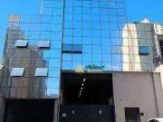 Conj. Comercial / Sala para Locação em Guarulhos/SP Vila...