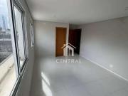 Conj. Comercial / Sala para Locação em Guarulhos/SP Vila...