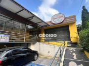 Conj. Comercial / Sala para Locação em Guarulhos/SP Vila...