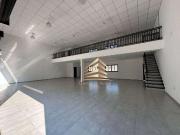 Conj. Comercial / Sala para Locação em Guarulhos/SP Vila...