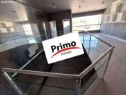 Conj. Comercial / Sala para Locação em Guarulhos/SP Vila...