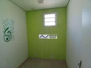 Conj. Comercial / Sala para Locação em Guarulhos/SP Vila...