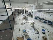 Conj. Comercial / Sala para Locação em Guarulhos/SP Vila...