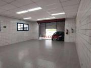 Conj. Comercial / Sala para Locação em Guarulhos/SP Vila...