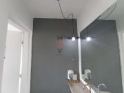 Conj. Comercial / Sala para Locação em Guarulhos/SP Vila...