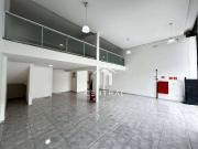 Conj. Comercial / Sala para Locação em Guarulhos/SP Vila...