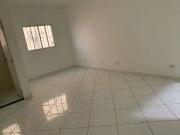 Conj. Comercial / Sala para Locação em Guarulhos/SP Vila...