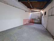 Conj. Comercial / Sala para Locação em Guarulhos/SP Vila...