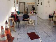 Conj. Comercial / Sala para Locação em Guarulhos/SP Vila...