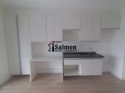 Conj. Comercial / Sala para Locação em Guarulhos/SP Vila...