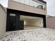 Conj. Comercial / Sala para Locação em Guarulhos/SP Vila...