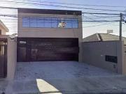 Conj. Comercial / Sala para Locação em Guarulhos/SP Vila...
