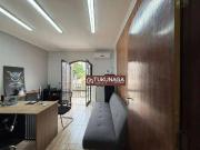Conj. Comercial / Sala para Locação em Guarulhos/SP Vila...