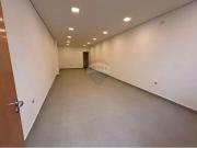 Conj. Comercial / Sala para Locação em Guarulhos/SP Vila...