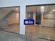 Conj. Comercial / Sala para Locação em Guarulhos/SP Vila...