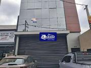 Conj. Comercial / Sala para Locação em Guarulhos/SP Vila...