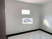 Conj. Comercial / Sala para Locação em Guarulhos/SP Vila...